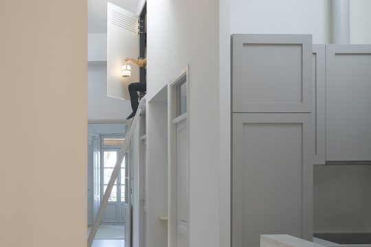 apartamento-frente-al-mar-131685010339-size-vb