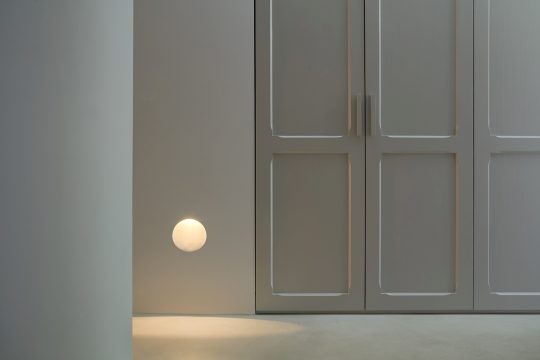 apartamento-frente-al-mar-151685010345-size-vb