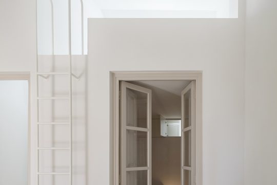 apartamento-frente-al-mar-31685010311-size-vb