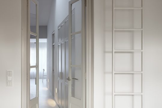 apartamento-frente-al-mar-51685010318-size-vb
