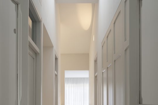 apartamento-frente-al-mar-61685010321-size-vb
