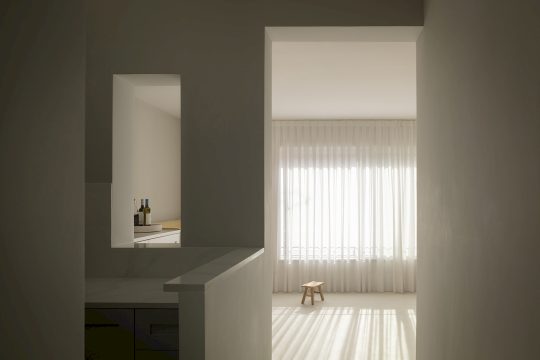 apartamento-frente-al-mar-71685010323-size-vb