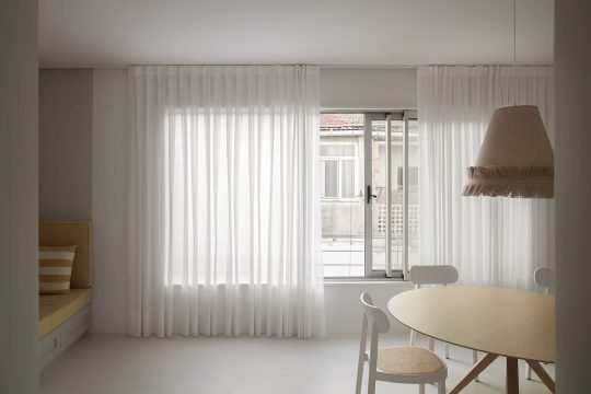 apartamento-frente-al-mar-81685010326-size-vb