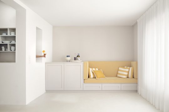 apartamento-frente-al-mar-91685010329-size-vb