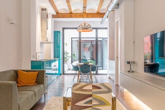 apartamentos-de-diseno-en-ruzafa-11716219311-size-vb