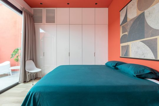 apartamentos-de-diseno-en-ruzafa-131716219427-size-vb