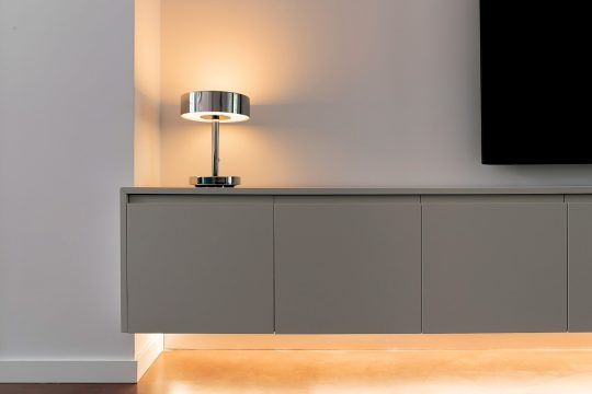 apartamentos-de-diseno-en-ruzafa-241716219534-size-vb
