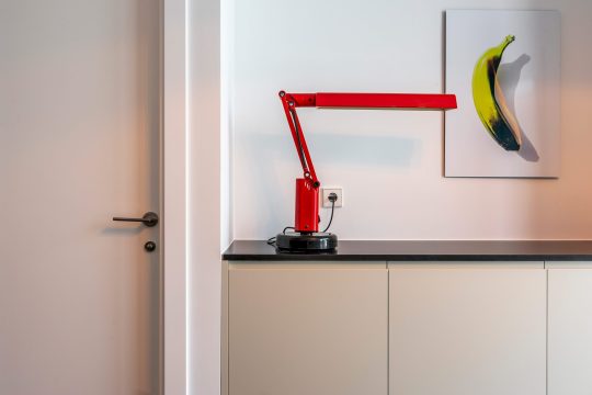 apartamentos-de-diseno-en-ruzafa-281716219573-size-vb