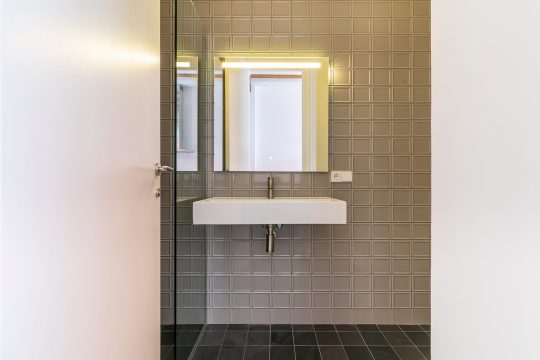 apartamentos-de-diseno-en-ruzafa-291716219583-size-vb