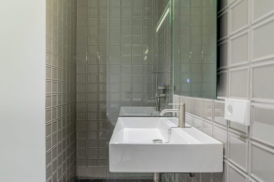 apartamentos-de-diseno-en-ruzafa-311716219615-size-vb