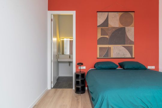 apartamentos-de-diseno-en-ruzafa-321716219625-size-vb