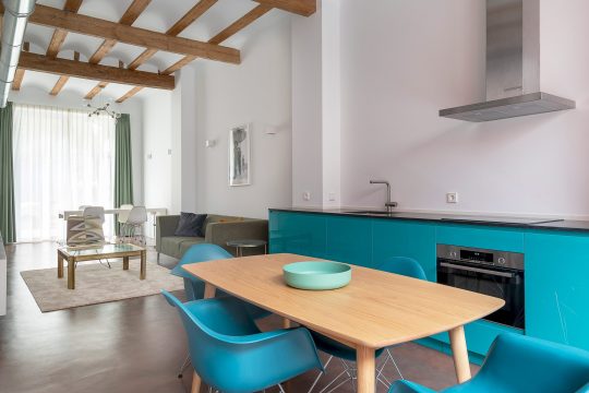 apartamentos-de-diseno-en-ruzafa-41716219340-size-vb