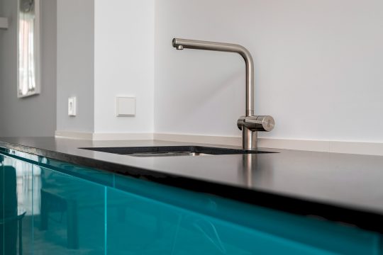 apartamentos-de-diseno-en-ruzafa-61716219359-size-vb