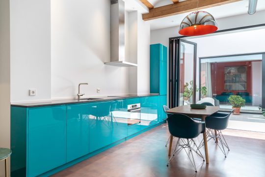 apartamentos-de-diseno-en-ruzafa-71716219368-size-vb