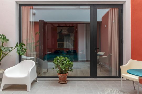 apartamentos-de-diseno-en-ruzafa-91716219387-size-vb