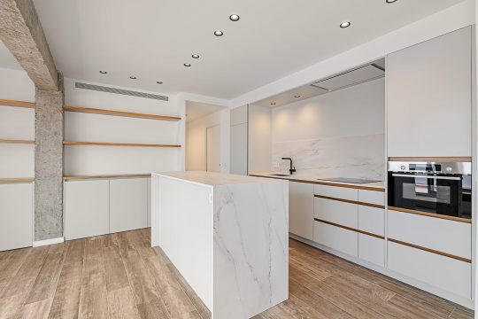atico-de-diseno-en-valencia-01717602601-size-vb