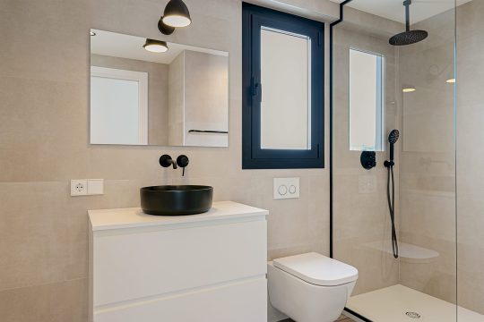 atico-de-diseno-en-valencia-101717602691-size-vb