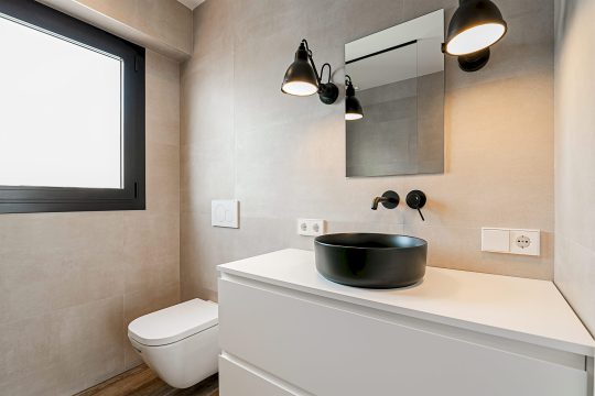 atico-de-diseno-en-valencia-111717602700-size-vb