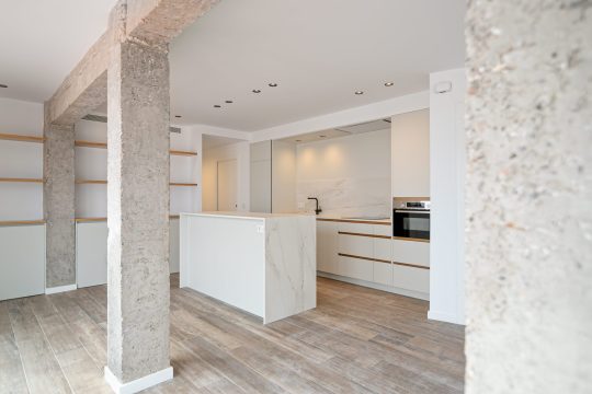 atico-de-diseno-en-valencia-11717602610-size-vb