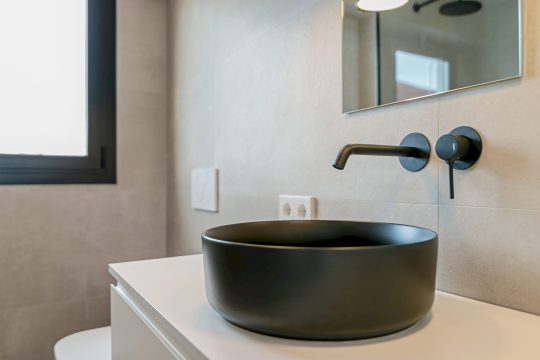atico-de-diseno-en-valencia-121717602709-size-vb