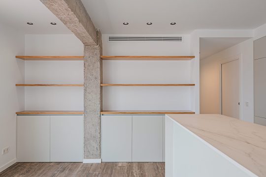 atico-de-diseno-en-valencia-21717602619-size-vb
