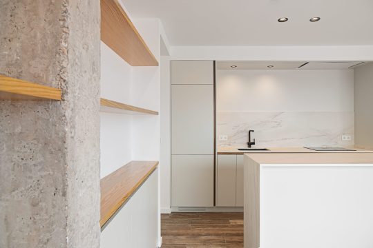 atico-de-diseno-en-valencia-31717602628-size-vb