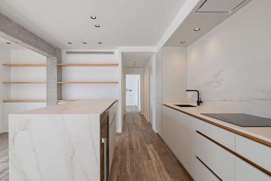 atico-de-diseno-en-valencia-41717602637-size-vb
