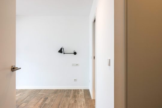 atico-de-diseno-en-valencia-71717602664-size-vb
