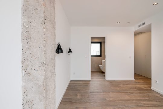 atico-de-diseno-en-valencia-81717602673-size-vb