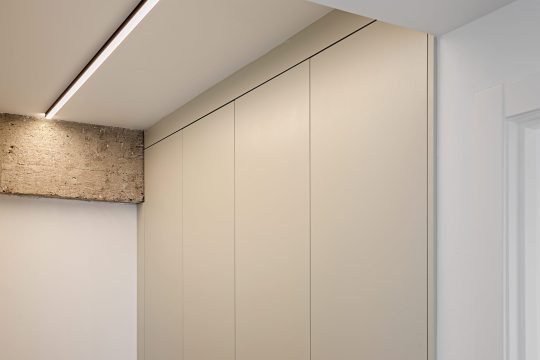 atico-de-diseno-en-valencia-91717602682-size-vb