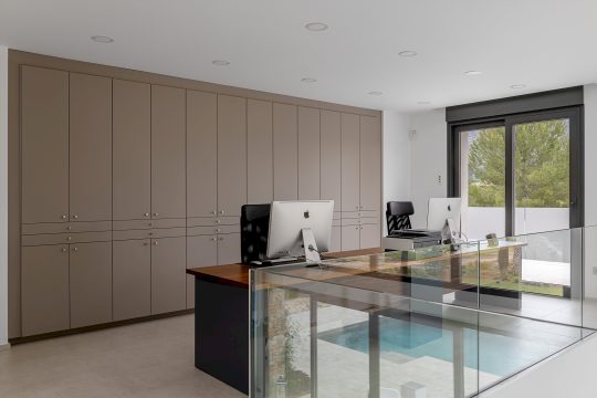 casa-de-lujo-en-ontinyent-101748338256-size-vb