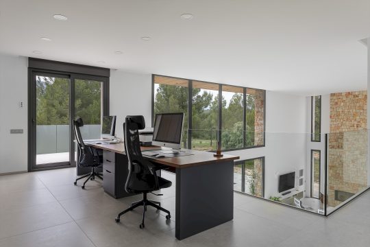 casa-de-lujo-en-ontinyent-111748338261-size-vb