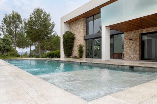 casa-de-lujo-en-ontinyent-11748338208-size-vb