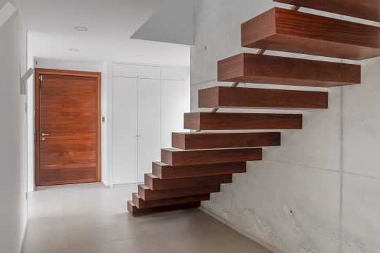 casa-de-lujo-en-ontinyent-121748338266-size-vb