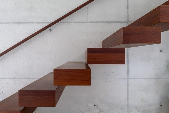 casa-de-lujo-en-ontinyent-131748338272-size-vb