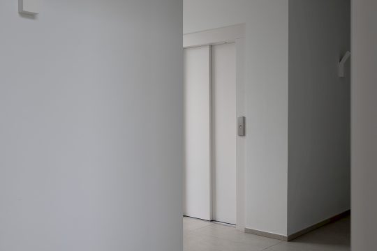 casa-de-lujo-en-ontinyent-141748338277-size-vb