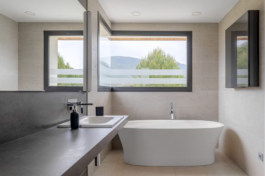 casa-de-lujo-en-ontinyent-161748338287-size-vb