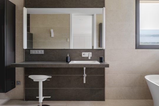 casa-de-lujo-en-ontinyent-171748338292-size-vb
