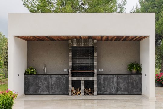 casa-de-lujo-en-ontinyent-31748338219-size-vb