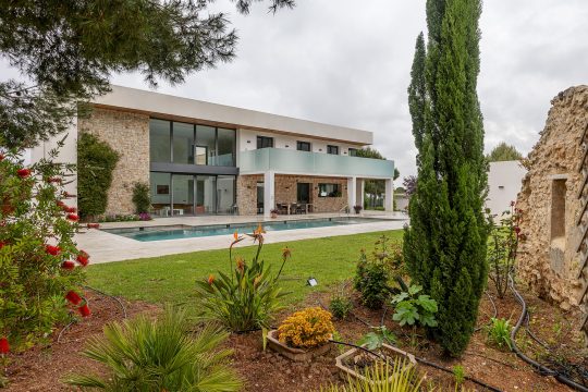 casa-de-lujo-en-ontinyent-51748338231-size-vb