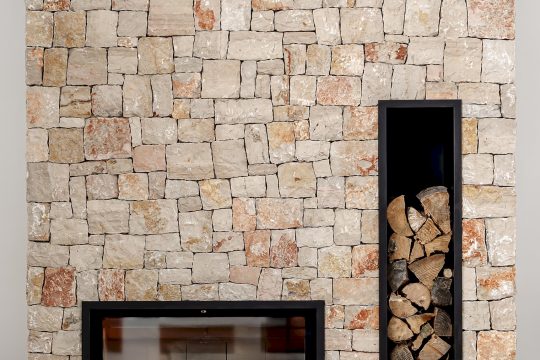 casa-de-lujo-en-ontinyent-71748338241-size-vb