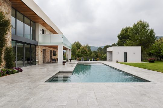 casa-de-lujo-en-ontinyent-71748339102-size-vb