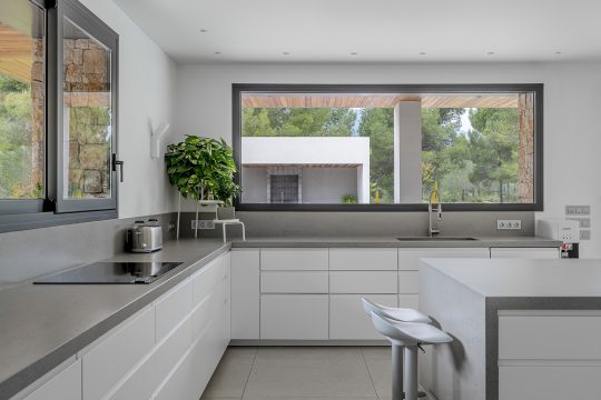 casa-de-lujo-en-ontinyent-81748338247-size-vb