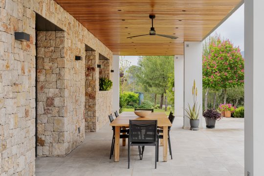 casa-de-lujo-en-ontinyent-81748339107-size-vb