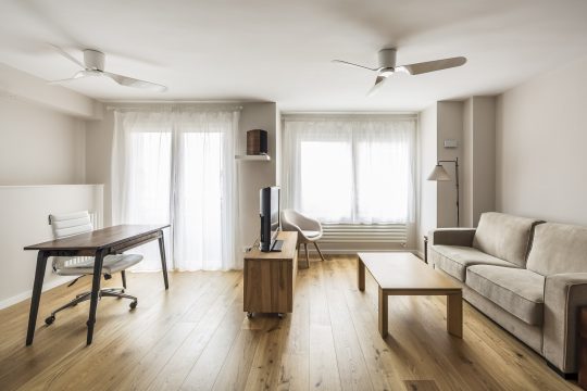 coqueto-apartamento-junto-a-ruzafa-01616061602-size-vb
