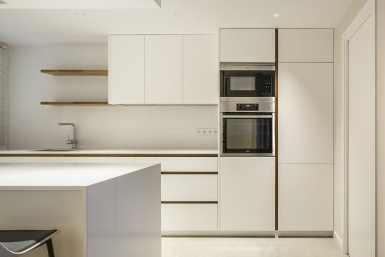 coqueto-apartamento-junto-a-ruzafa-101616061653-size-vb