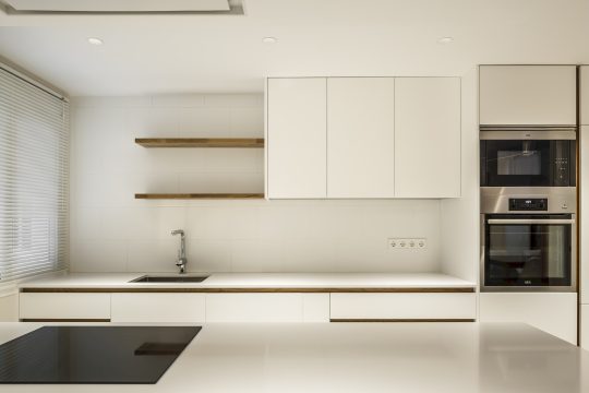 coqueto-apartamento-junto-a-ruzafa-111616061658-size-vb
