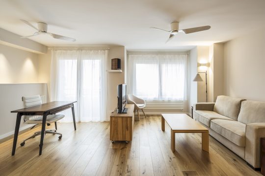 coqueto-apartamento-junto-a-ruzafa-11616061607-size-vb