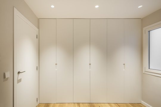 coqueto-apartamento-junto-a-ruzafa-121616061664-size-vb