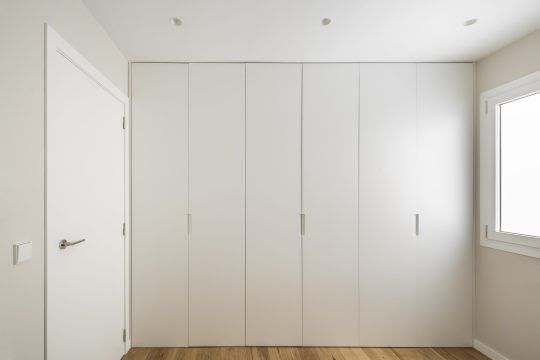 coqueto-apartamento-junto-a-ruzafa-131616061669-size-vb